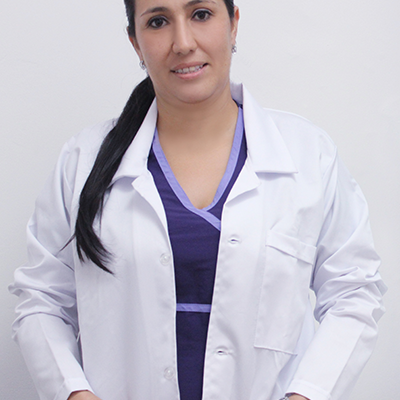 MEDICO 1