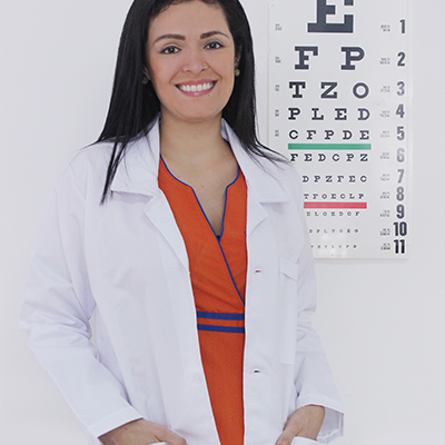 MEDICO 3