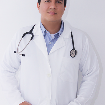 MEDICO 2